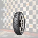 ARROWMAX GT601