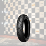 ARROWMAX GT601