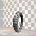 BATTLAX AX41