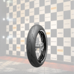 CONTISPORTATTACK SM
