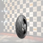 CONTISPORTATTACK SM