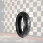 PILOT STREET RADIAL