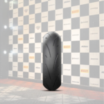 POWER GP 2