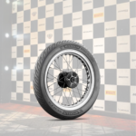 ROAD CLASSIC
