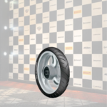 SportorQ