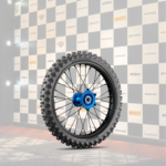 STARCROSS 5MF FRONT