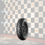 TKC 70