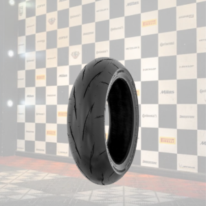 BATTLAX RS11