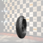 PROTORQ EXTREME